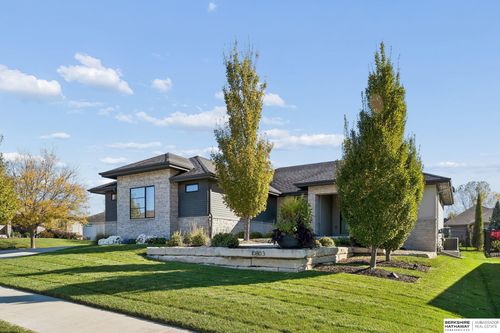 10803 S 175th St, Omaha, NE, 68136-2159 | Card Image