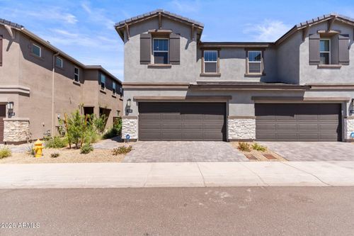 5844 E Covey Ln, Phoenix, AZ, 85054-5848 | Card Image