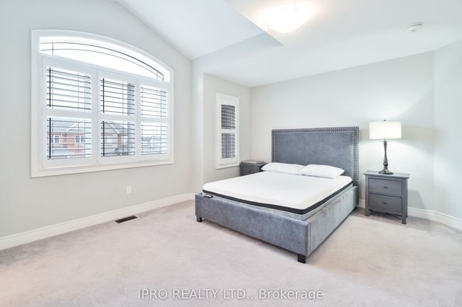 47 Homestead Way, House other with 7 bedrooms, 4 bathrooms and 4 parking in Thorold ON | Image 24