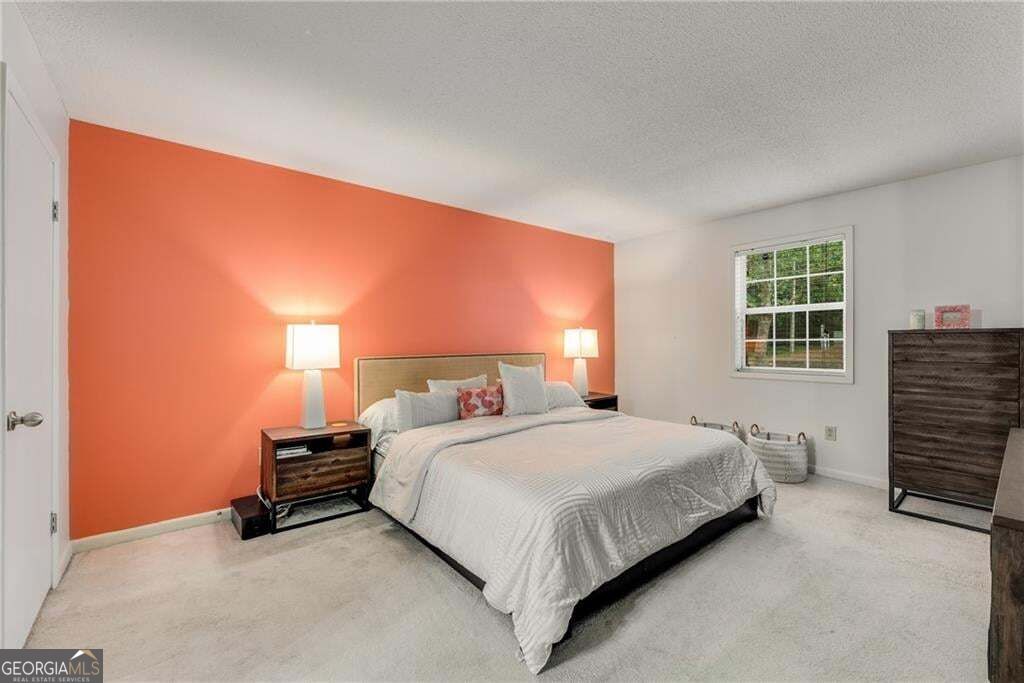 Residential in Atlanta 5