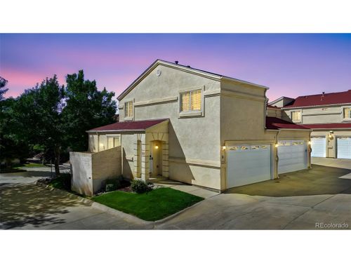 t-4145 Outlook Blvd, Pueblo, CO, 81008-2608 | Card Image
