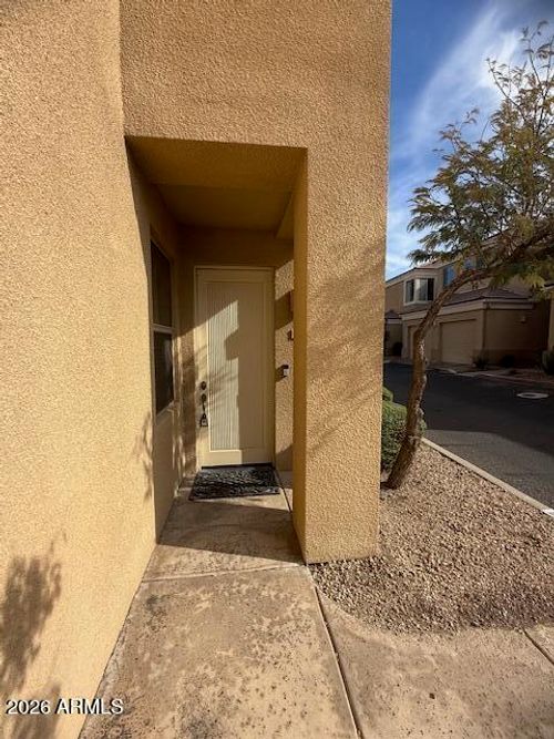 128-7887 N 16th St, Phoenix, AZ, 85020-4417 | Card Image