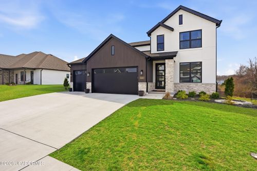 5860 Kingfisher Dr, ASHLAND, MO, 65010 | Card Image