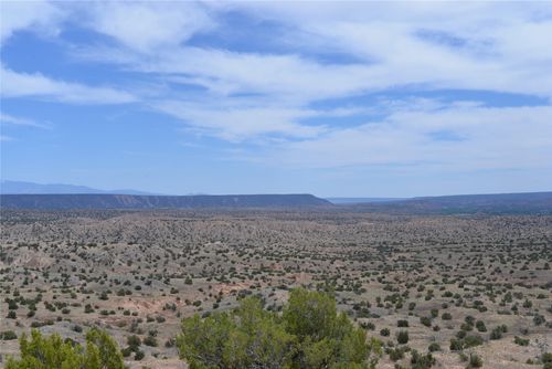 Lot B Corona Dr, Abiquiu, NM, 87510 | Card Image
