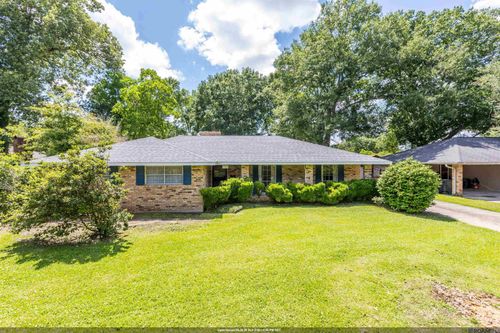 1160 Braeburn Dr, Baton Rouge, LA, 70815-5360 | Card Image