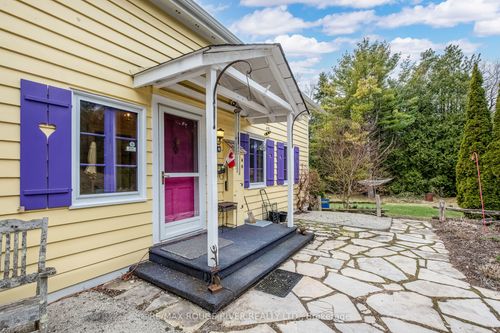 {{alt}} | Card Image