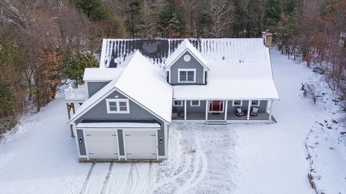 6 Dorsey Rd, Assonet, MA, 02702-1931 | Card Image