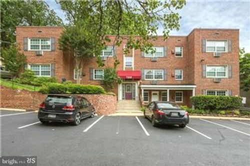 7-7219 Flower Ave, TAKOMA PARK, MD, 20912-6433 | Card Image