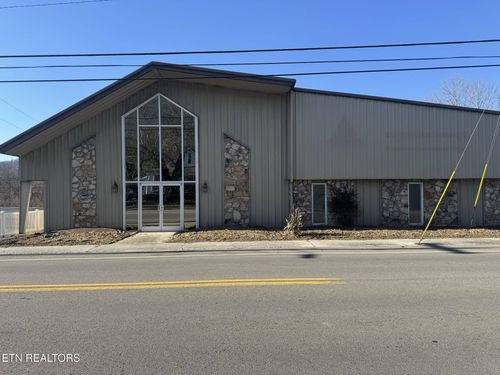 690 S Main St, Jellico, TN, 37762 | Card Image