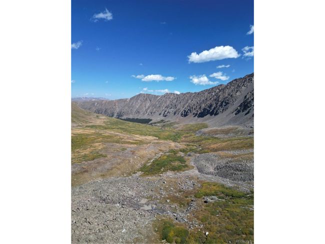 0 Oswego, Home with 0 bedrooms, 0 bathrooms and null parking in Silver Plume CO | Image 21