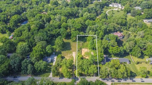 830 Battery Ln, Nashville, TN, 37220-1104 | Card Image