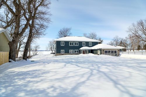 22352 Linden Park Road, Dunn Twp, MN, 56501 | Card Image