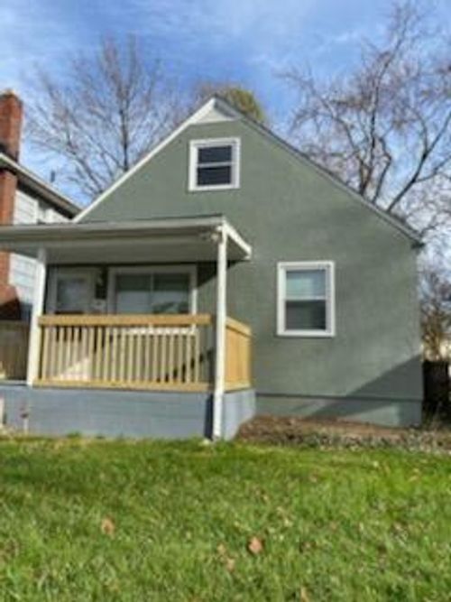 232 S Burgess Ave, Columbus, OH, 43204-3255 | Card Image