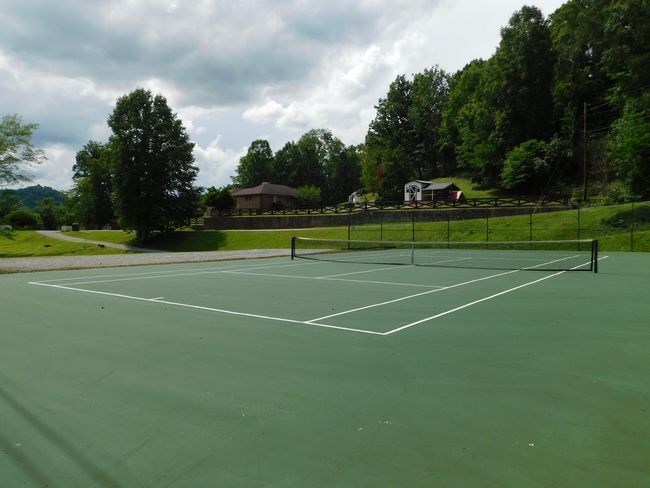 1301 Coldiron Hts, House other with 4 bedrooms, 4 bathrooms and null parking in Baxter KY | Image 55