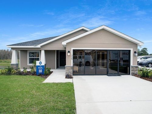 762 Bentley North Loop, AUBURNDALE, FL, 33823 | Card Image