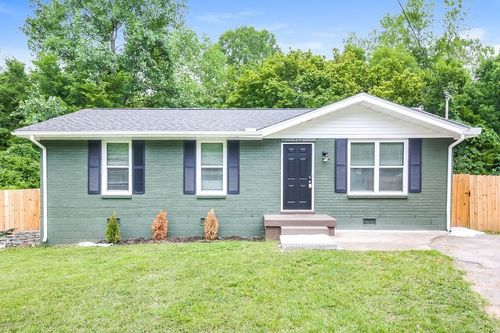 508 Dyne Ct, Nashville, TN, 37207-3806 | Card Image