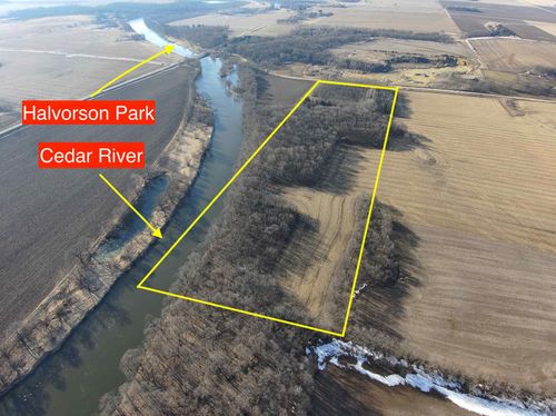 1477 410th Street, St. Ansgar, IA, 50472 | Card Image