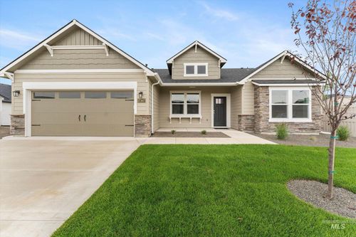 17307 E Havana Place, Nampa, ID, 83687 | Card Image