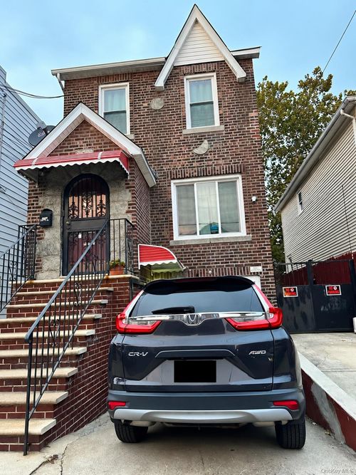 1842 Paulding Ave, Bronx, NY, 10462-3118 | Card Image