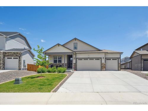 14670 Guernsey Dr, Mead, CO, 80542-4103 | Card Image