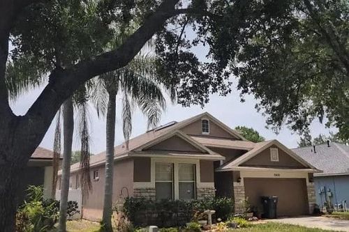 15430 Lake Bella Vista Dr, Tampa, FL, 33625-2432 | Card Image