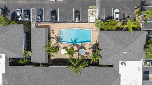 apt-a12-1849 Maravilla Ave, FORT MYERS, FL, 33901-7113 | Card Image