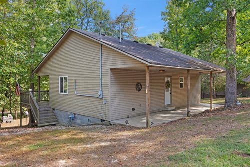 44 G And S Rock Ranch Rd, Camden, TN, 38320-7690 | Card Image