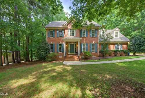 8005 Millenium Dr, Raleigh, NC, 27614-7803 | Card Image