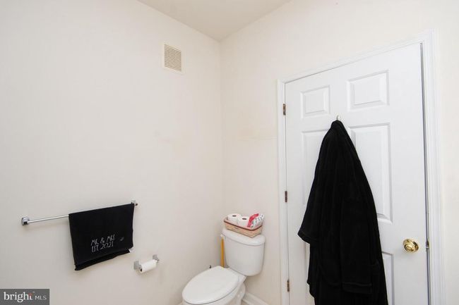 UNIT-107 - 700 Cattail Cv, Condo with 2 bedrooms, 2 bathrooms and null parking in CAMBRIDGE MD | Image 22