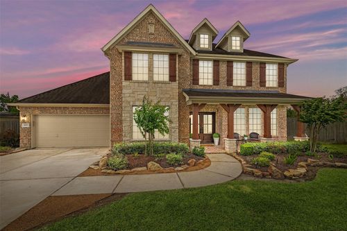 4502 Sunrise Road, Baytown, TX, 77523 | Card Image