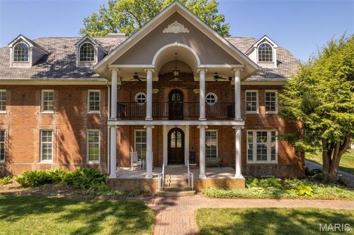 1011 N Ranney St, Sikeston, MO, 63801-5005 | Card Image