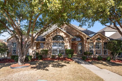 1008 Talley Ln, Frisco, TX, 75033-8279 | Card Image