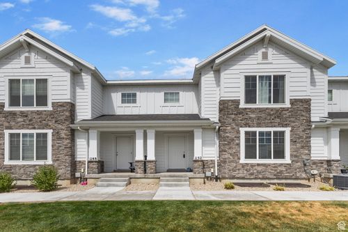 1152 S 800 W, Spanish Fork, UT, 84660-4663 | Card Image