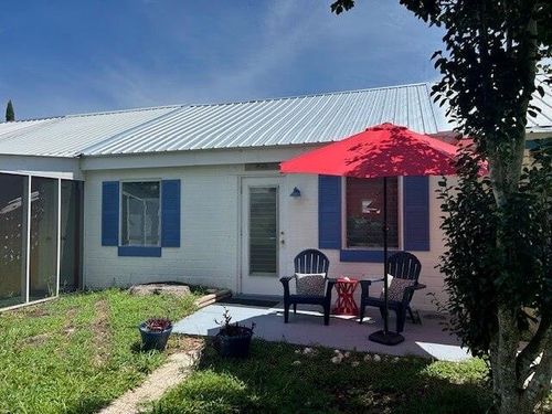 34-5 Warren Ave, Lanark Village, FL, 32323 | Card Image
