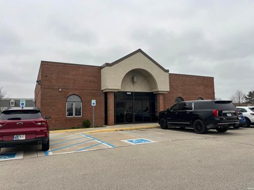 3545 S Lafountain St, Kokomo, IN, 46902-3804 | Card Image