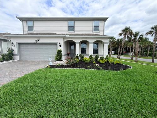 4404 Foggy Oak Ln, SANFORD, FL, 32773-6521 | Card Image
