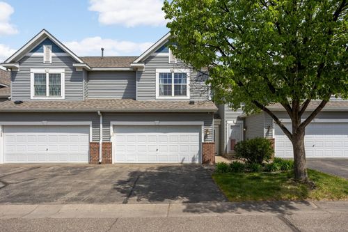 614-6869 Folkestone Rd, Apple Valley, MN, 55124-5625 | Card Image