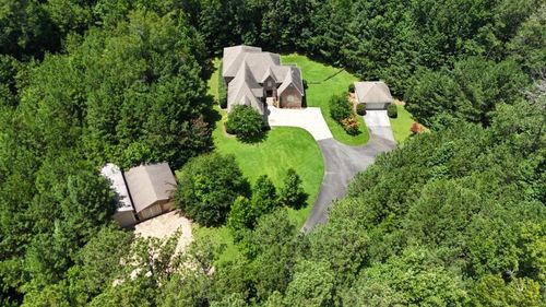 5156 Due West Rd, Powder springs, GA, 30127-4301 | Card Image