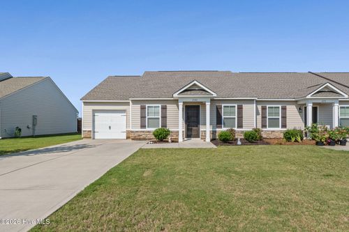 2180 Catlet Ct, Aiken, SC, 29803-1906 | Card Image