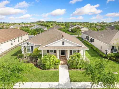 7218 E Village Sq, Vero Beach, FL, 32966-1203 | Card Image