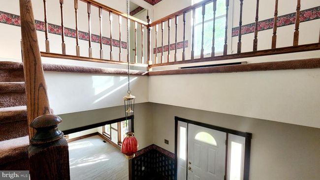 31 Ski Run Trl, House other with 3 bedrooms, 3 bathrooms and null parking in Fairfield PA | Image 51