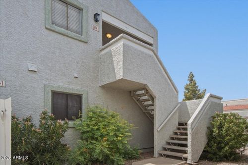 1085-850 S River Dr, Tempe, AZ, 85281-4656 | Card Image