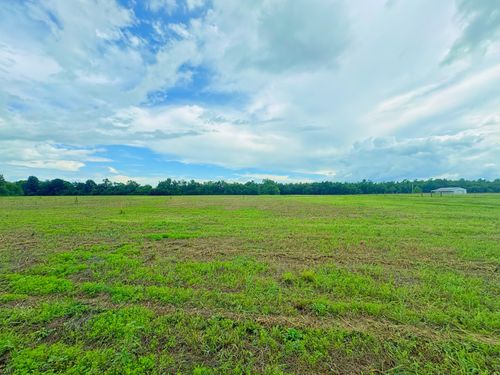 0 Duncan Rd, Manchester, TN, 37355 | Card Image