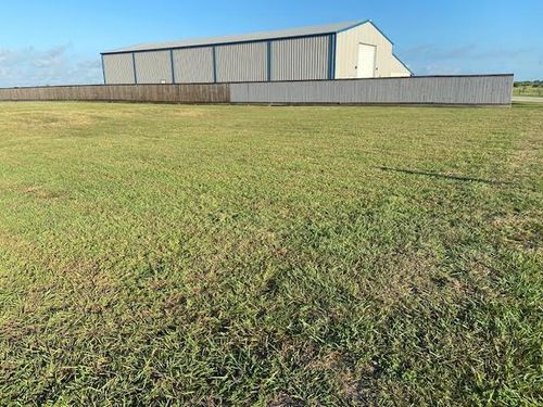 0 County Road 250, Matagorda, TX, 77457 | Card Image