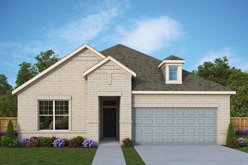 4035 Yellowstone Rd, Royse City, TX, 75189-0688 | Card Image