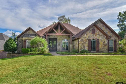 1326 Hermitage Ct, Tyler, TX, 75703-5795 | Card Image