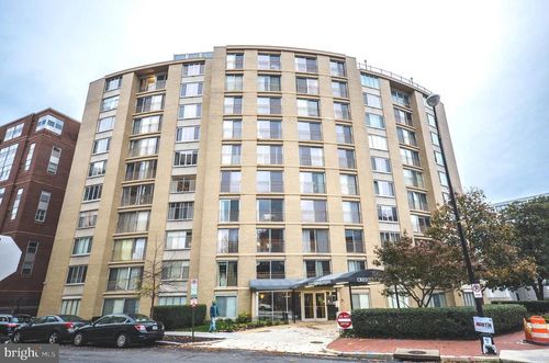apt-609-1239 Vermont Ave Nw, WASHINGTON, DC, 20005-3649 | Card Image