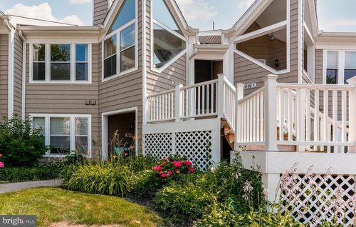 a-7616 Coachlight Ln, ELLICOTT CITY, MD, 21043-7941 | Card Image