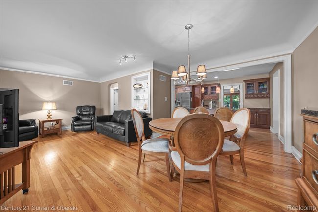 2210-Lancaster-rd-Bloomfield-Hills-mi-united-states_2.jpg | Image 4