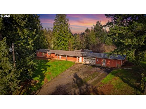 19124 Se Jacoby Rd, Sandy, OR, 97055-8363 | Card Image